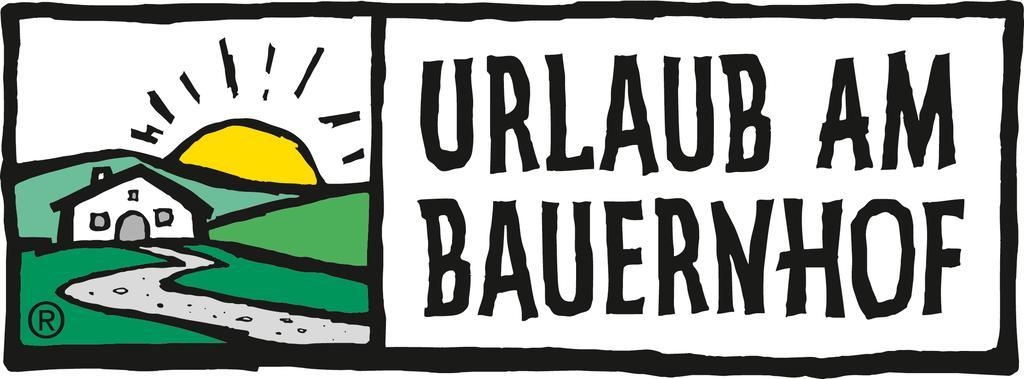 Hotel Garni Hanslerhof " Urlaub Am Bauernhof " Gerlos Extérieur photo